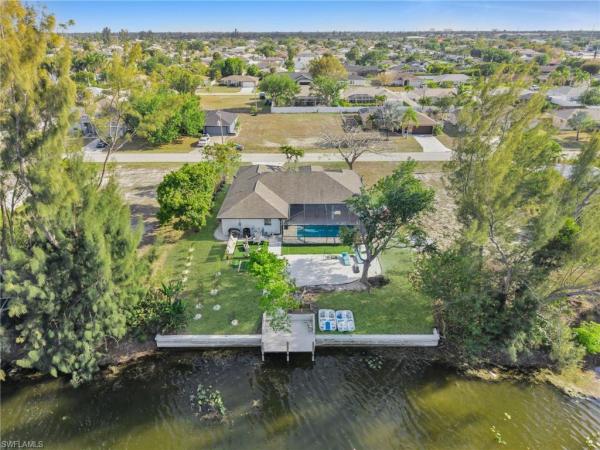 Cape Coral, 145 17th St, Cape Coral, Florida 33990, image 3