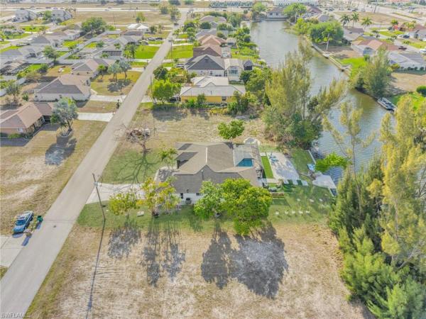 Cape Coral, 145 17th St, Cape Coral, Florida 33990, image 2