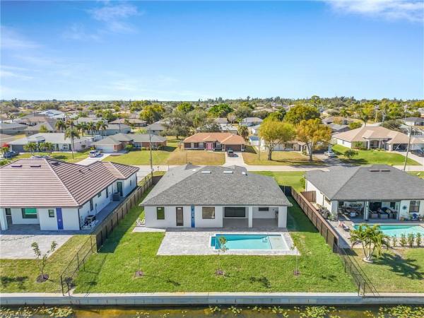 Cape Coral, 1015 8th Ct, Cape Coral, Florida 33991, image 1