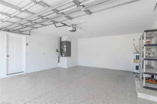 Cape Coral, 2616 27th St, Cape Coral, Florida 33914, image 1