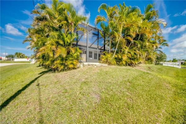 Cape Coral Residential, 2613 7th Pl, Cape Coral, Florida 33914, image 3