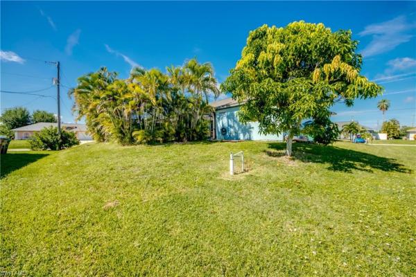 Cape Coral Residential, 2613 7th Pl, Cape Coral, Florida 33914, image 2