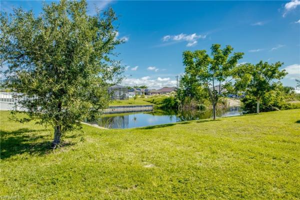 Cape Coral Residential, 2613 7th Pl, Cape Coral, Florida 33914, image 1