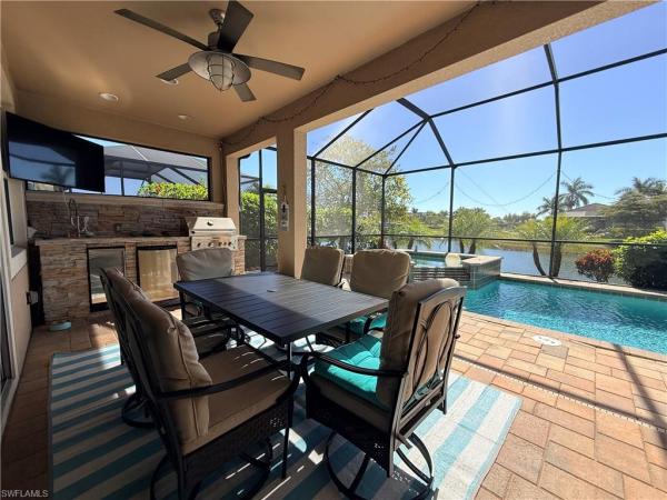 Lindsford, 3920 King Edwards St, Fort Myers, Florida 33916, image 2