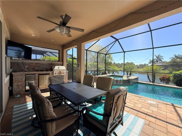 Lindsford, 3920 King Edwards St, Fort Myers, Florida 33916, image 1