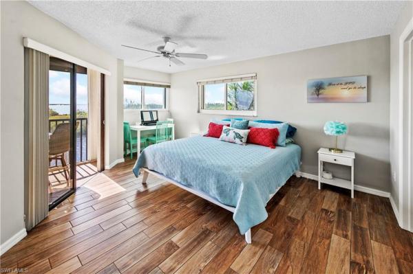 The Parkway, 3462 Hancock Bridge Pkwy #254, North Fort Myers, Florida 33903, image 3
