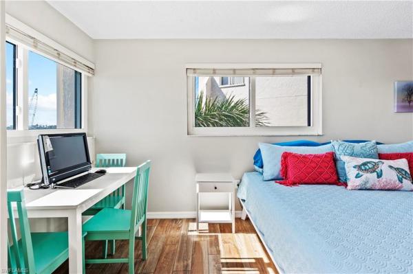 The Parkway, 3462 Hancock Bridge Pkwy #254, North Fort Myers, Florida 33903, image 1