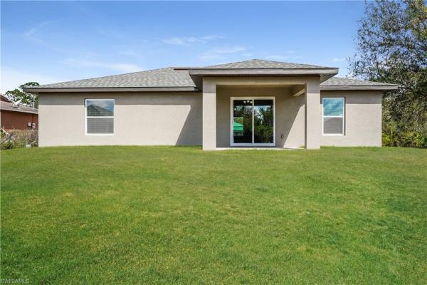 3707 SW 10th St, Lehigh Acres, Florida 33976, image 1