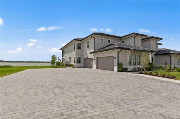 16594 Ridgeview Cir #4311, Punta Gorda, Florida 33982, image 2