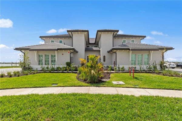 16594 Ridgeview Cir #4311, Punta Gorda, Florida 33982, image 1