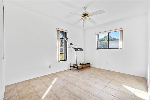 Cape Coral Residential, 1402 4th Ave, Cape Coral, Florida 33991, image 3