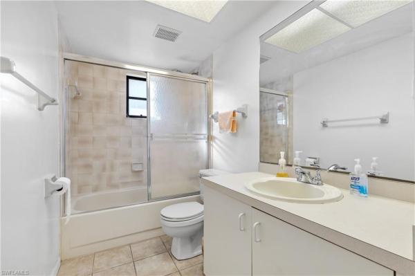 Cape Coral Residential, 1402 4th Ave, Cape Coral, Florida 33991, image 2