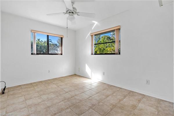 Cape Coral, 1402 4th Ave, Cape Coral, Florida 33991, image 1