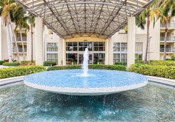Oasis, 3000 Oasis Grand Blvd #701, Fort Myers, Florida 33916, image 3