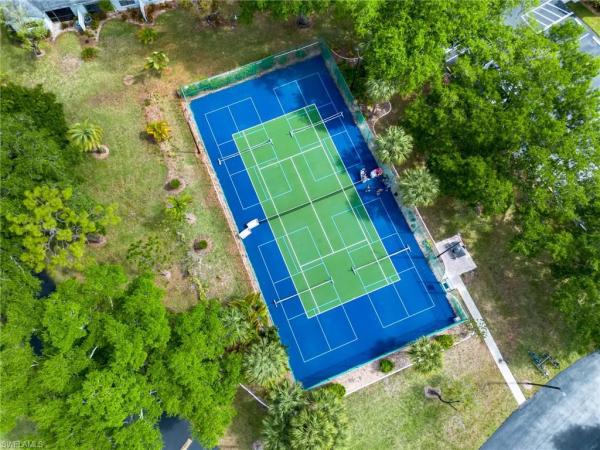 9540 Green Cypress Ln #10-B2, Fort Myers, Florida 33905, image 1