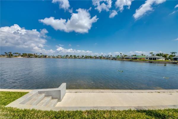 Cape Coral, 1715 6th Ave, Cape Coral, Florida 33991, image 1