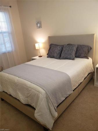 Marbella On Cypress, 10285 Via Colomba Cir, Fort Myers, Florida 33966, image 1