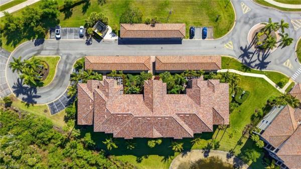 Giaveno At Treviso Bay, 9815 Giaveno Ct #1222, Naples, Florida 34113, image 1