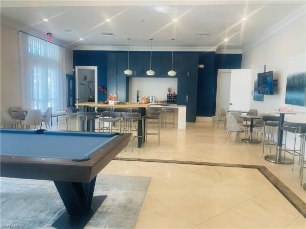 The Falls Of Portofino, 7081 Venice Way #1808, Naples, Florida 34119, image 2