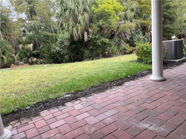 The Falls Of Portofino, 7081 Venice Way #1808, Naples, Florida 34119, image 1