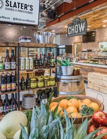 17331 Peregrine Way, Punta Gorda, Florida 33982, image 1