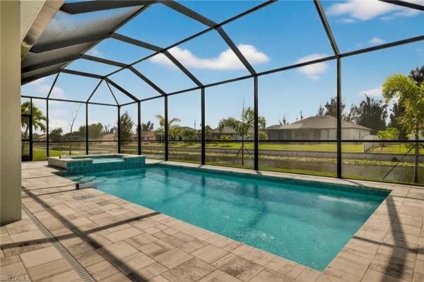 Cape Coral, 1022 15th Ave, Cape Coral, Florida 33991, image 3