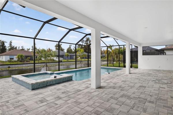 Cape Coral, 1022 15th Ave, Cape Coral, Florida 33991, image 2