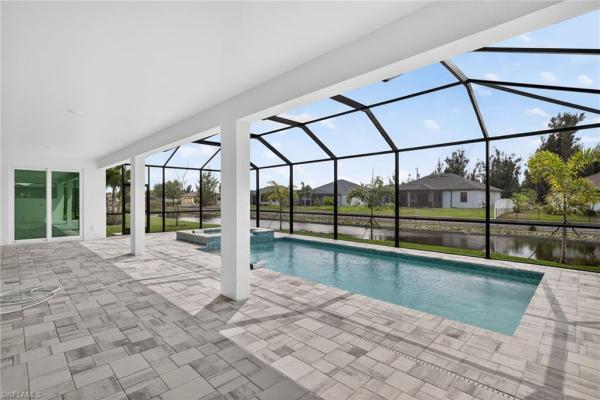 Cape Coral, 1022 15th Ave, Cape Coral, Florida 33991, image 1