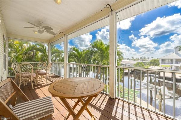 Island Harbors, 2761 Geary St, Matlacha, Florida 33993, image 3