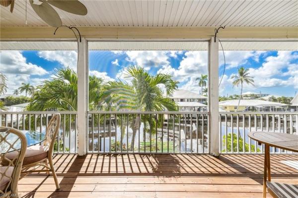 Island Harbors, 2761 Geary St, Matlacha, Florida 33993, image 2