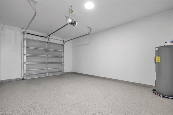 Cape Coral, 3527 Country Club Blvd, Cape Coral, Florida 33904, image 2