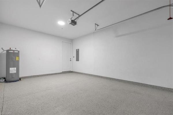 Cape Coral, 3527 Country Club Blvd, Cape Coral, Florida 33904, image 1