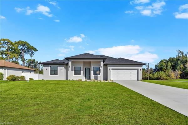 Lehigh Acres, 459 S Windsor Ave, Lehigh Acres, Florida 33974, image 2
