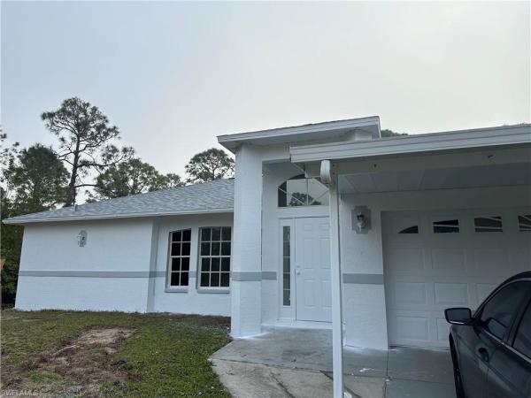 806 State Ave, Lehigh Acres, Florida 33972, image 1