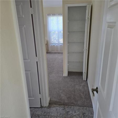 Cape Coral Residential, 308 20th Ter, Cape Coral, Florida 33993, image 3