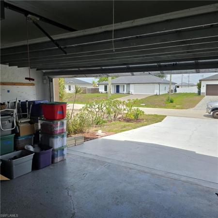 Cape Coral Residential, 308 20th Ter, Cape Coral, Florida 33993, image 2