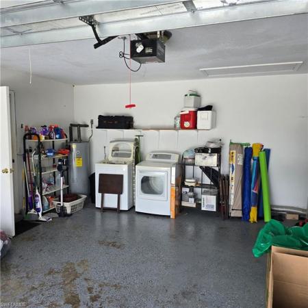 Cape Coral Residential, 308 20th Ter, Cape Coral, Florida 33993, image 1