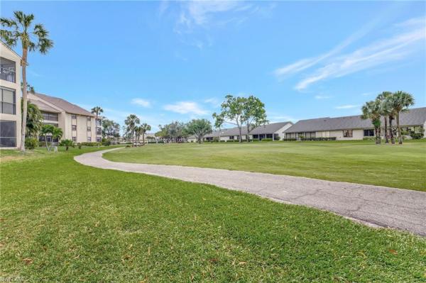 Terrace Village, 13288 White Marsh Ln #3439, Fort Myers, Florida 33912, image 2