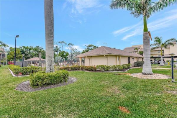 13288 White Marsh Ln #3439, Fort Myers, Florida 33912, image 1