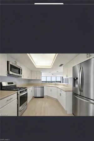 Terraces At Park Shore, 4751 N Gulf Shore Blvd #1601, Naples, Florida 34103, image 1