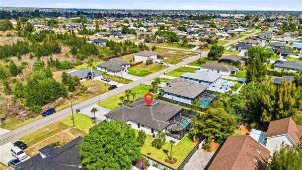 Cape Coral, 423 19th Ave, Cape Coral, Florida 33991, image 3