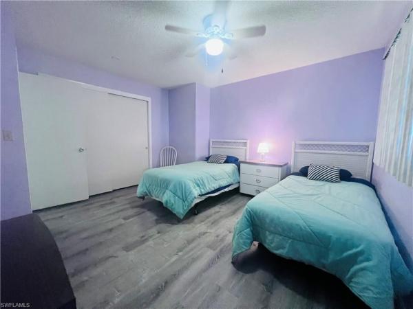 Cape Coral, 726 Sabur Ct, Cape Coral, Florida 33904, image 2