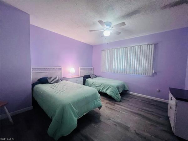 Cape Coral, 726 Sabur Ct, Cape Coral, Florida 33904, image 1