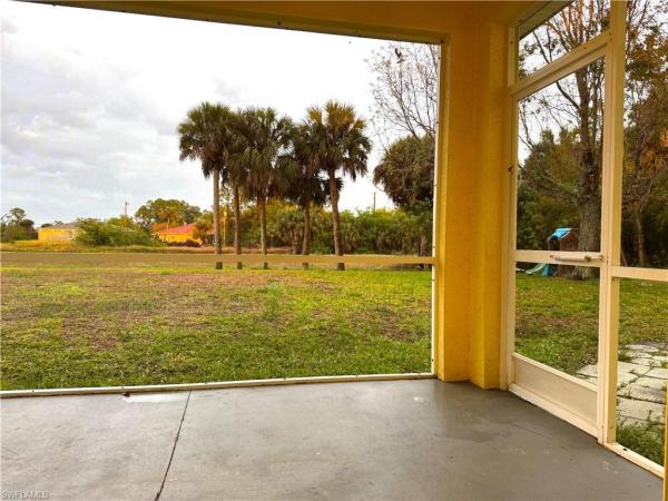 117 Shadow Lakes Dr, Lehigh Acres, Florida 33974, image 1