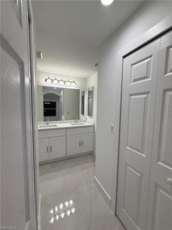Lehigh Acres, 2907 W 12th St, Lehigh Acres, Florida 33971, image 1