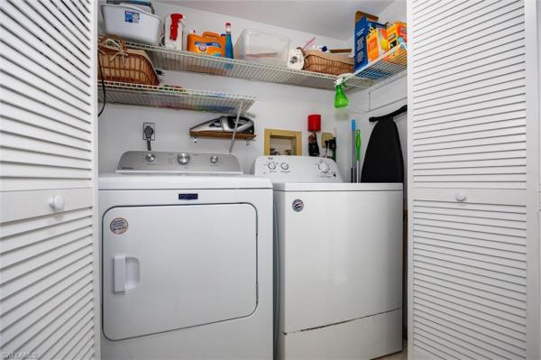 16200 Bay Pointe Blvd #206, North Fort Myers, Florida 33917, image 1