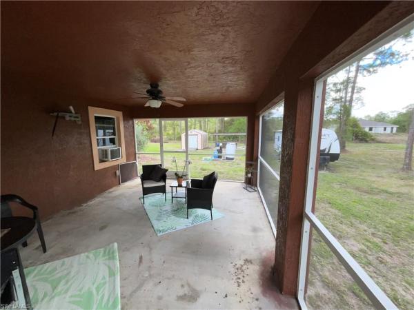 Lehigh Acres, 2218 Jackson Ave, Alva, Florida 33920, image 3