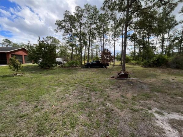 Lehigh Acres, 2218 Jackson Ave, Alva, Florida 33920, image 2
