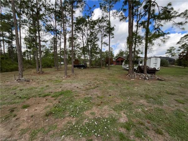 2218 Jackson Ave, Alva, Florida 33920, image 1