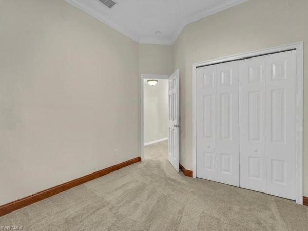 Timber Ridge, 12871 Bay Timber Ct, Fort Myers, Florida 33913, image 2